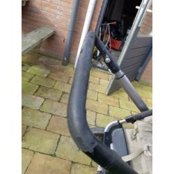 Joolz (onderdelen)kinderwagen