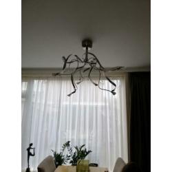 Plavondlamp
