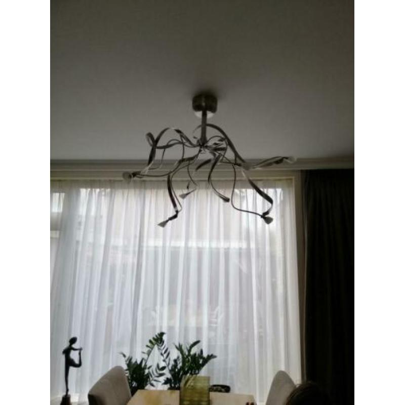 Plavondlamp