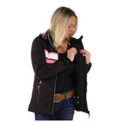 Bjornson ski outdoor jas
