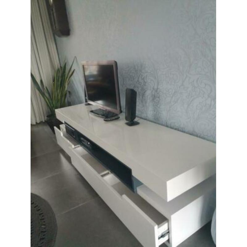 Tv meubel