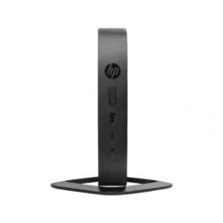 Hp thin Client t530 compacte PC