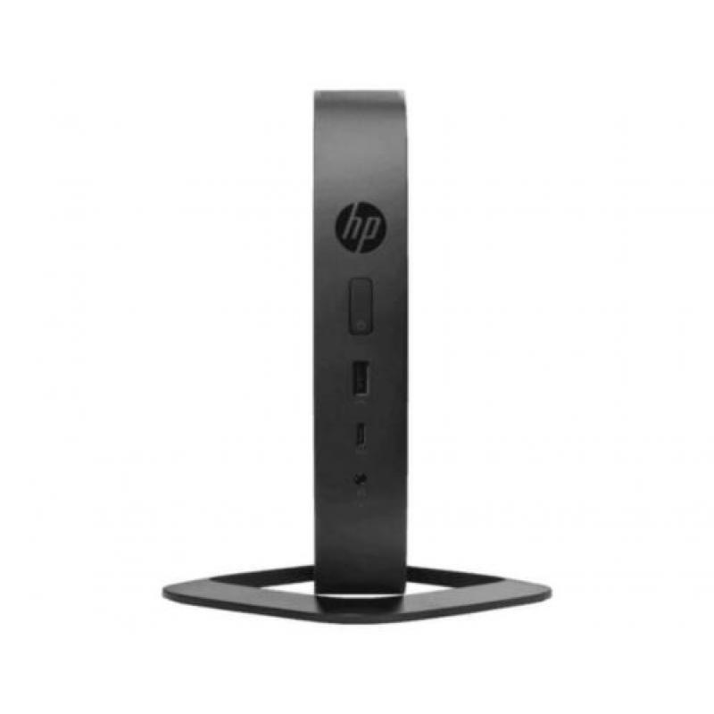 Hp thin Client t530 compacte PC