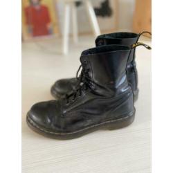 Dr Martens