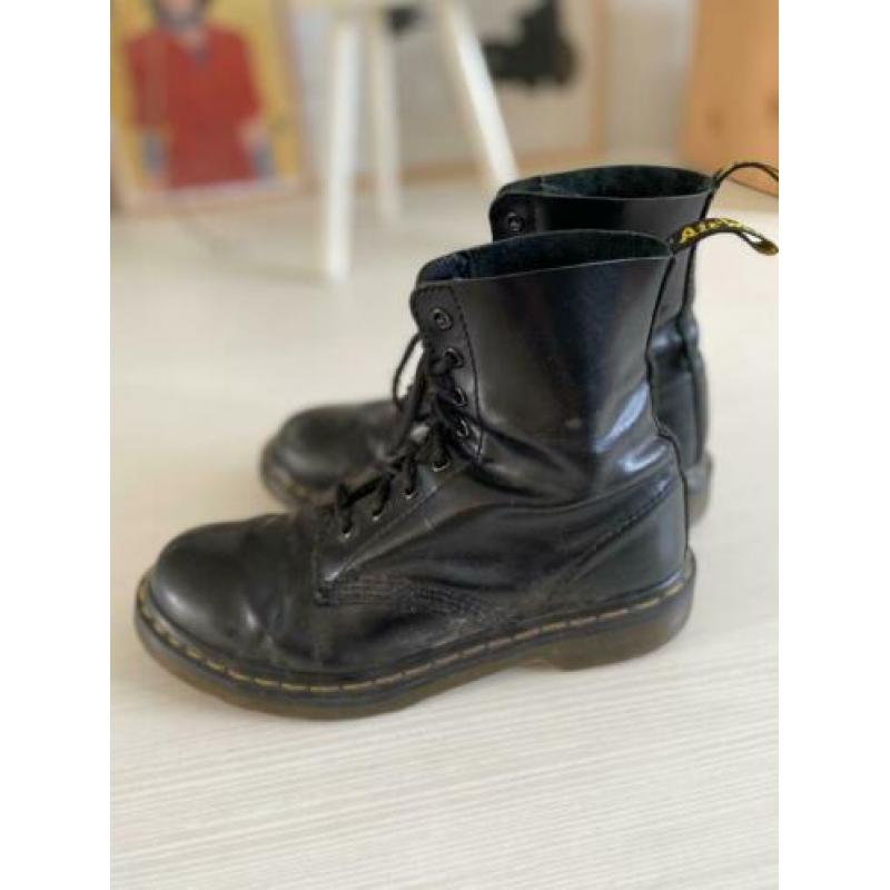 Dr Martens