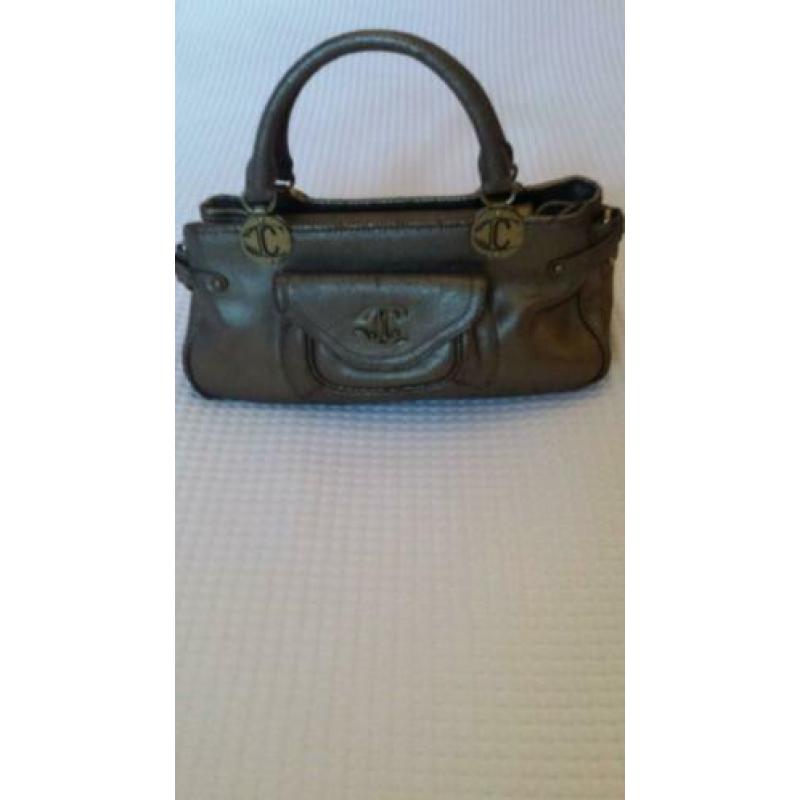Damestas (Cavalli)