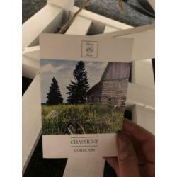 Riviera maison salontafels