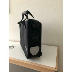 Ortlieb fietstas Office bag QL2.1