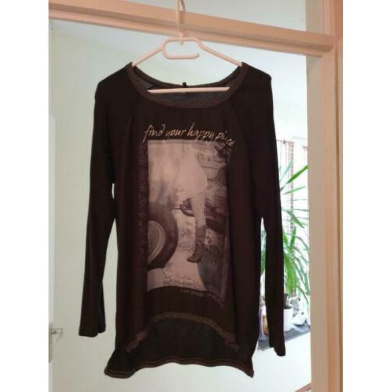 dames kleding
