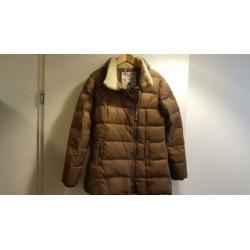 ZGAN Moscow Jas (L)