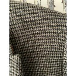 Nieuw! H&M blazer mt 38