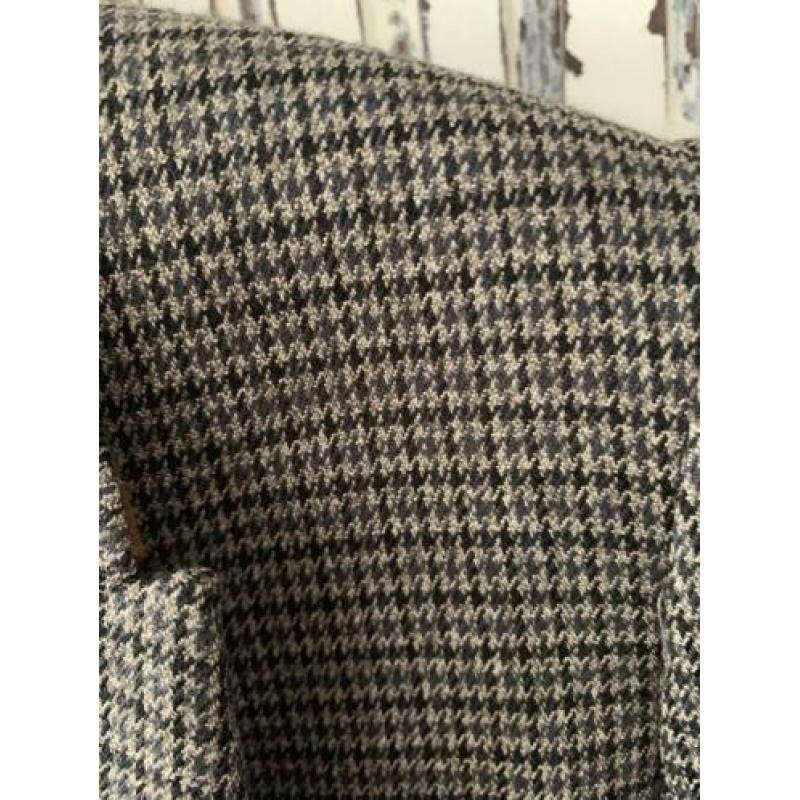 Nieuw! H&M blazer mt 38