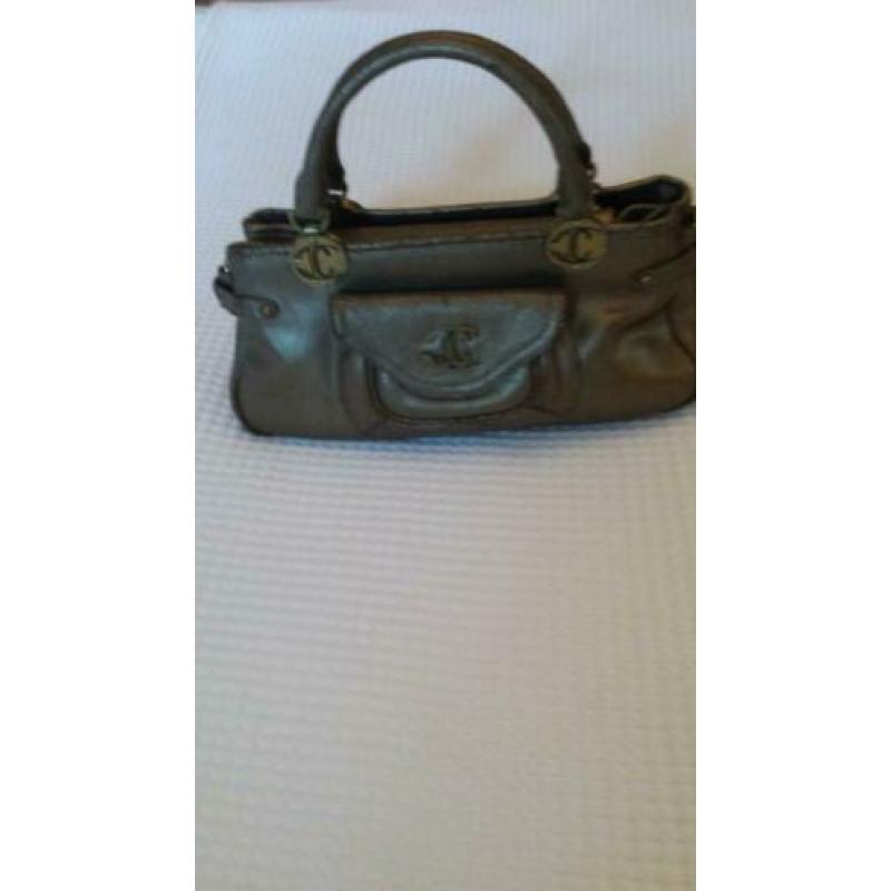 Damestas (Cavalli)