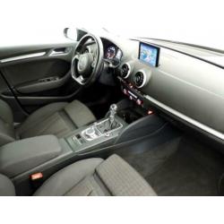 Audi A3 Limousine 1.4 TFSI Ambition Pro Line Plus (s-line,fu