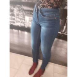 Te koop