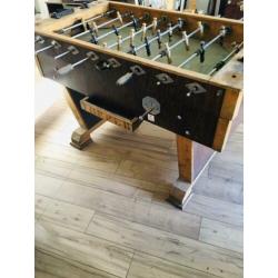 Antieke topper te koop