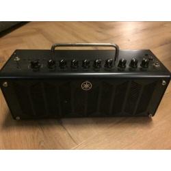 Yamaha THR10C - nieuwstaat