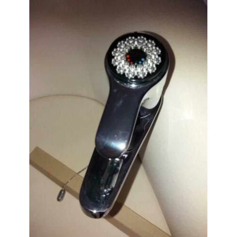 Grohe thermostaatkraan