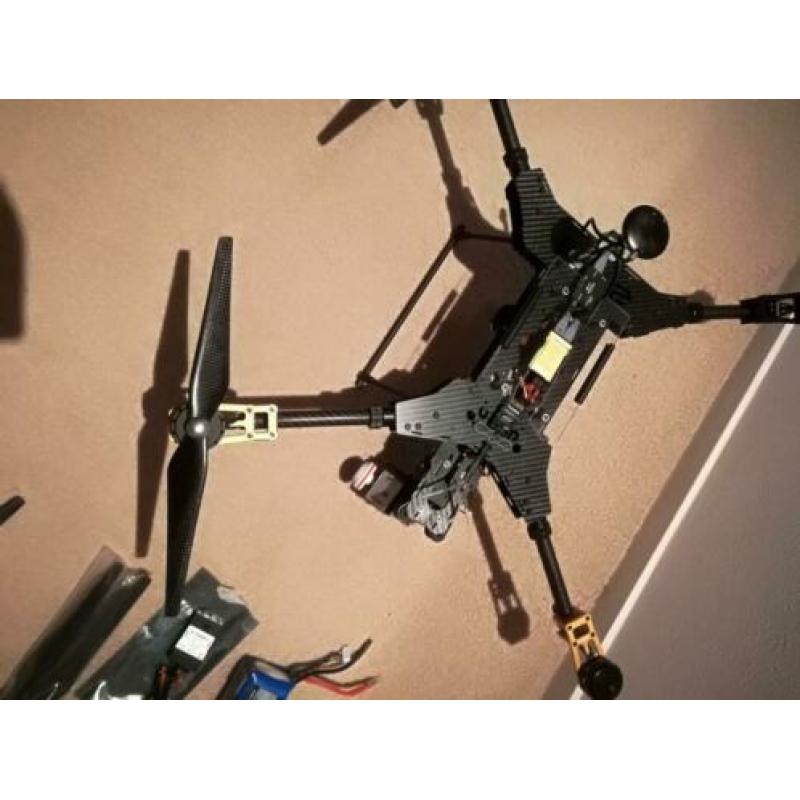 Drone te koop