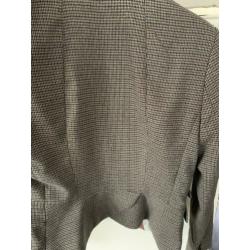 Nieuw! H&M blazer mt 38