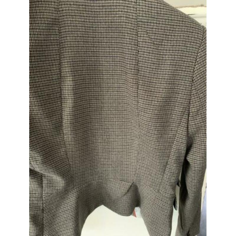 Nieuw! H&M blazer mt 38