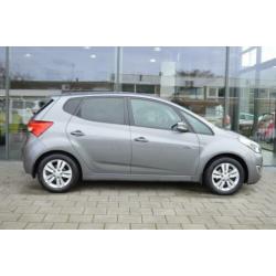 Hyundai ix20 1.4i i-Vision / WEINIG KILOMETERS / DEALER ONDE
