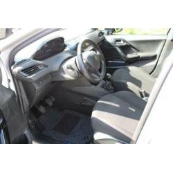 Peugeot 208 1.0 VTi Access Airco