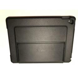 iPad Pro met toetsenbordcase