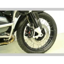 BMW R 1200 GS ADVENTURE ABS-ASC-ESA (bj 2016)