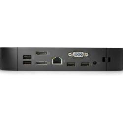Hp thin Client t530 compacte PC