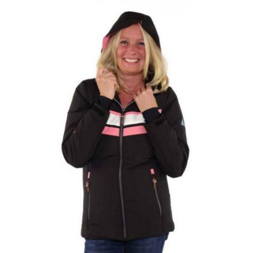 Bjornson ski outdoor jas