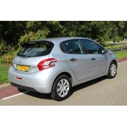 Peugeot 208 1.0 VTi Access Airco