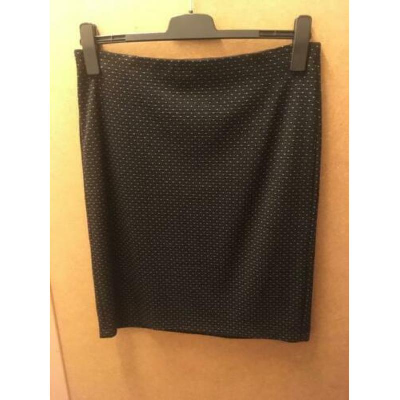 Gerry Weber rok maat 40