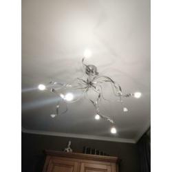 Plavondlamp