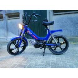 Tomos a35 65cc