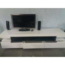 Tv meubel
