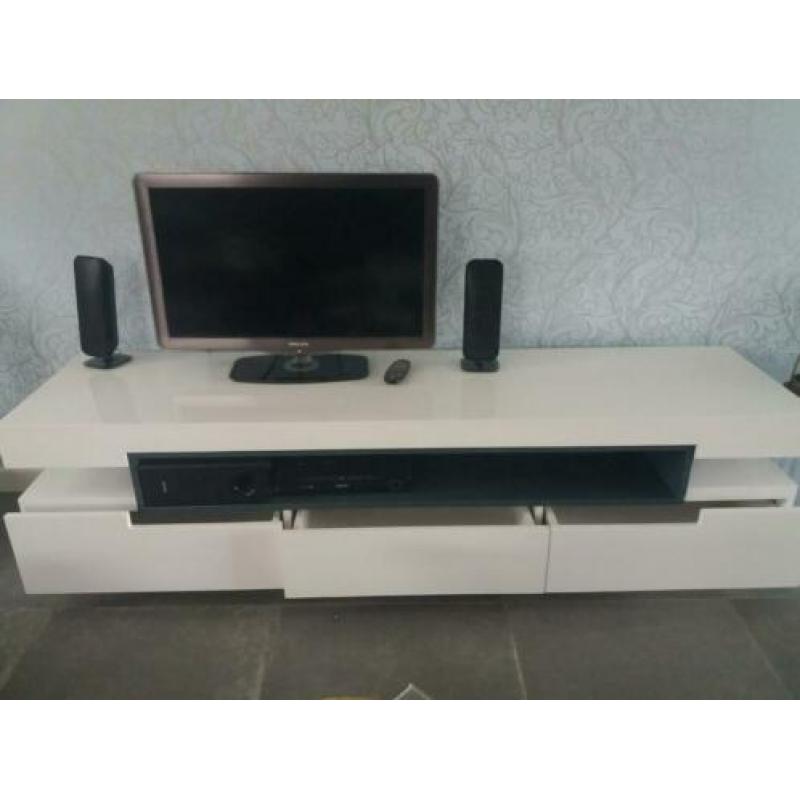 Tv meubel