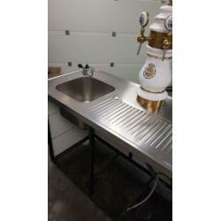 Mobiele biertap