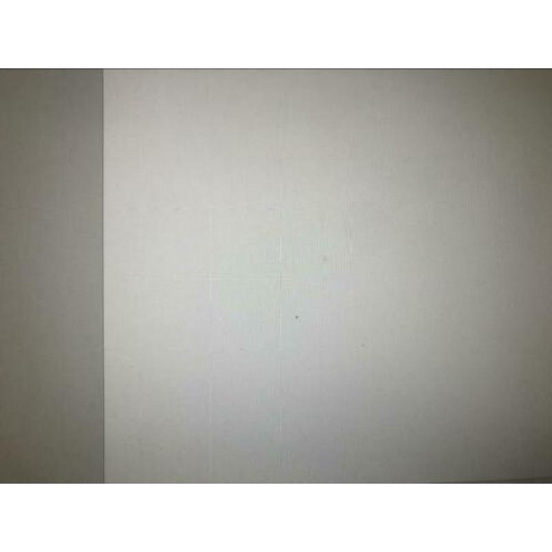 Monitor Dell P2415Q - 4K IPS Monitor