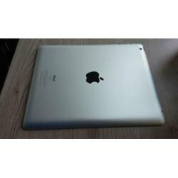 TK: iPad 3 model A1416 met 32 GB
