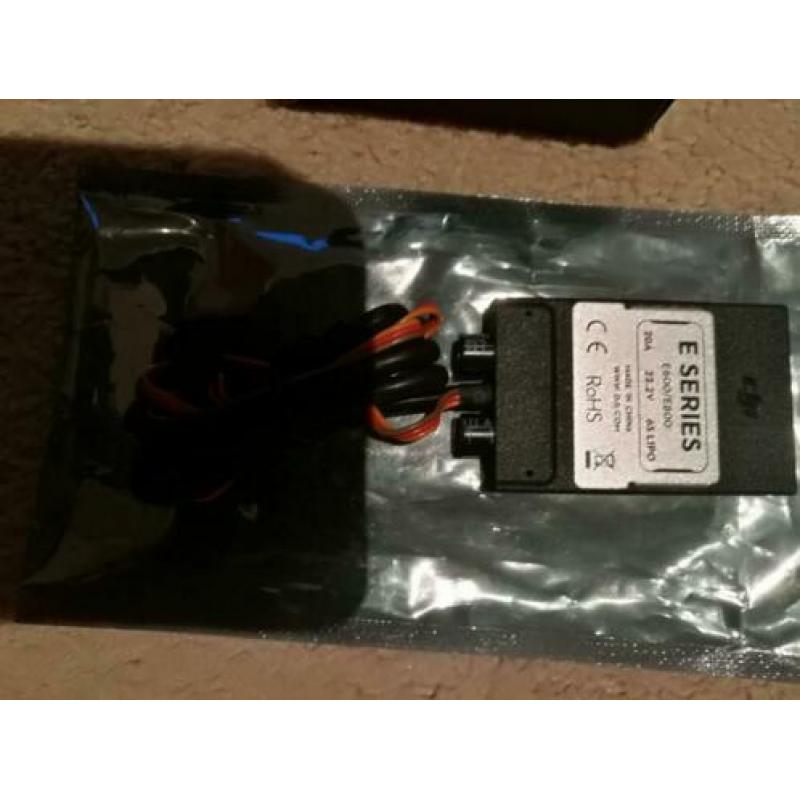 Drone te koop