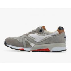 Diadora Heritage N9000 H Made in Italy maat 45
