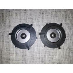 revox adapters. revox spoelen