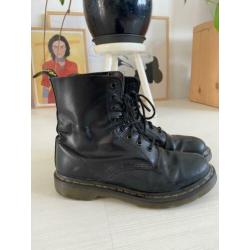 Dr Martens