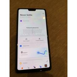 One Plus 6 128gb