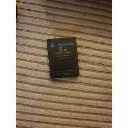 Playstation 2 compleet