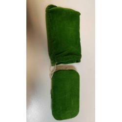 Albatros fuel stick pocket warmer 3x