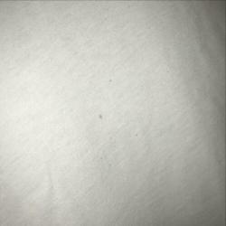 Ashes to dust shirt