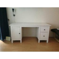 Bureau (wit)