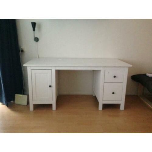 Bureau (wit)